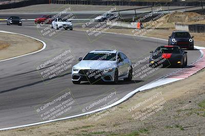 media/May-16-2025-Speed Ventures (Fri) [[030a46a976]]/Yellow/Session 1 (Turn 3)/